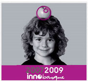 Innobaque20072009